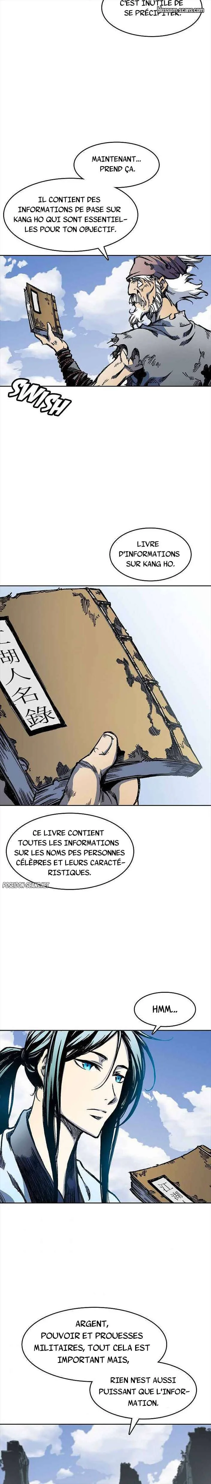 Chapter Image 408