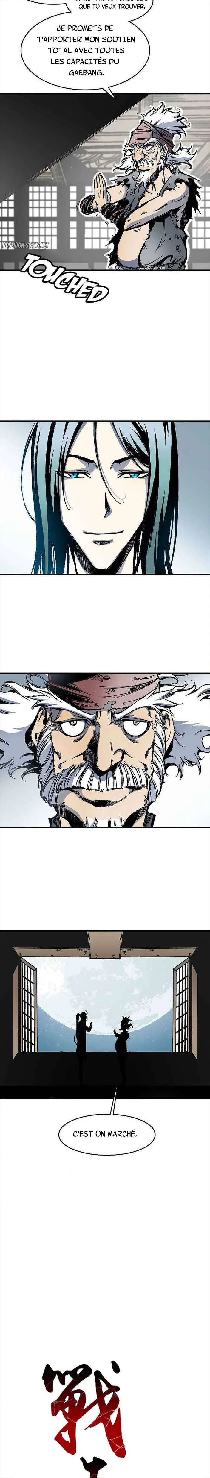 Chapter Image 334