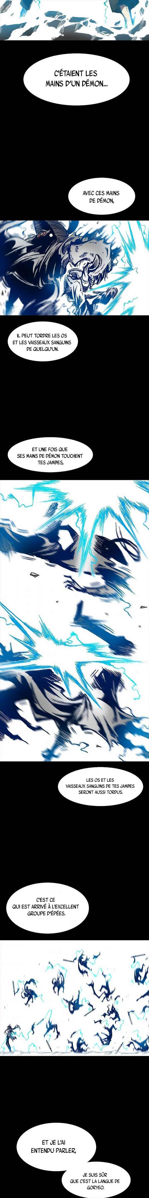 Chapter Image 482