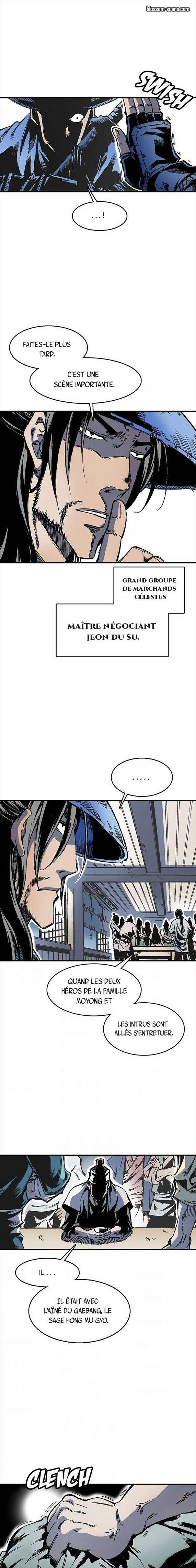 Chapter Image 408