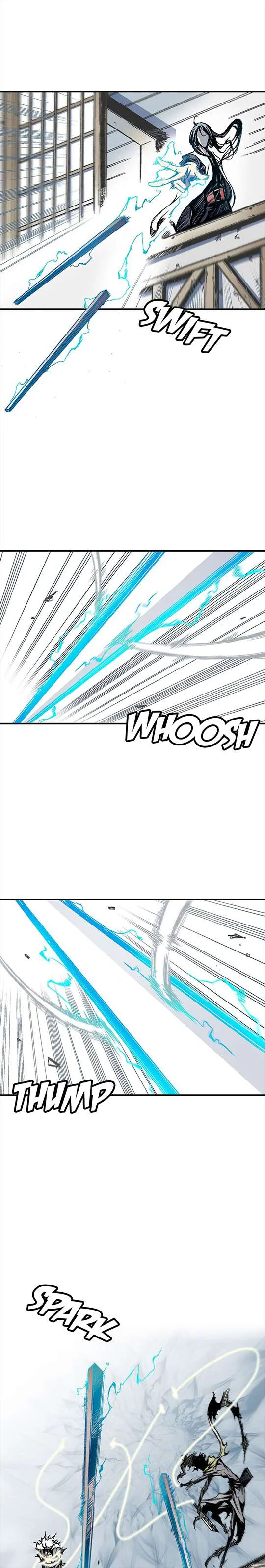 Chapter Image 778