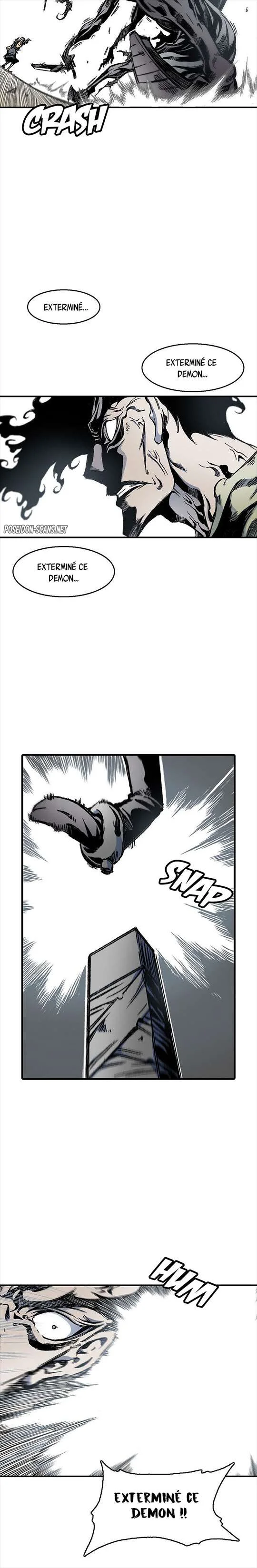 Chapter Image 556