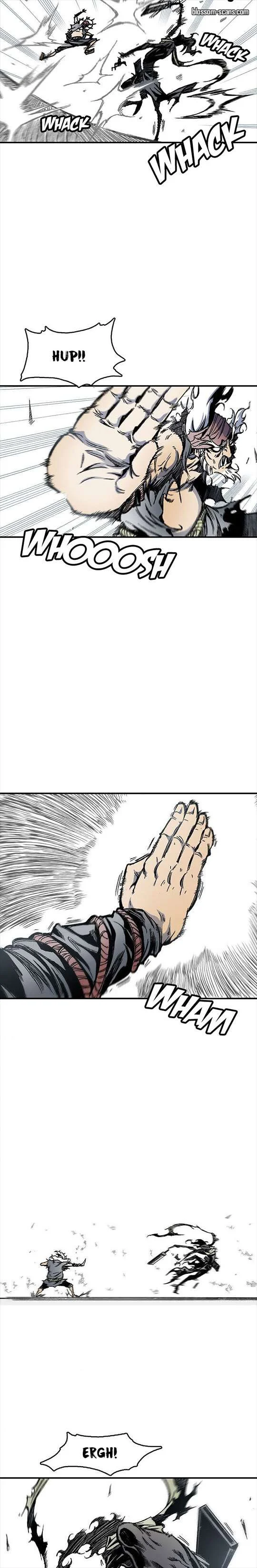 Chapter Image 519