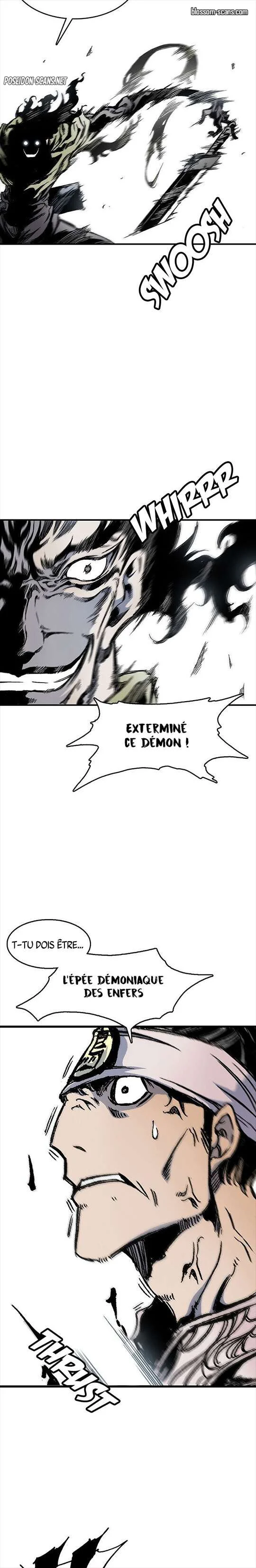 Chapter Image 297