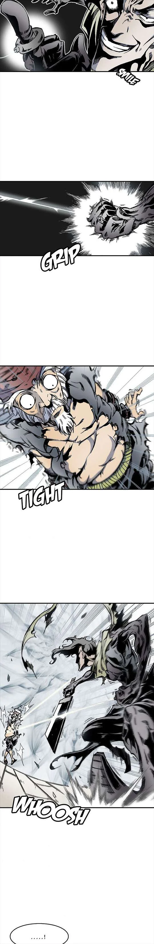 Chapter Image 704