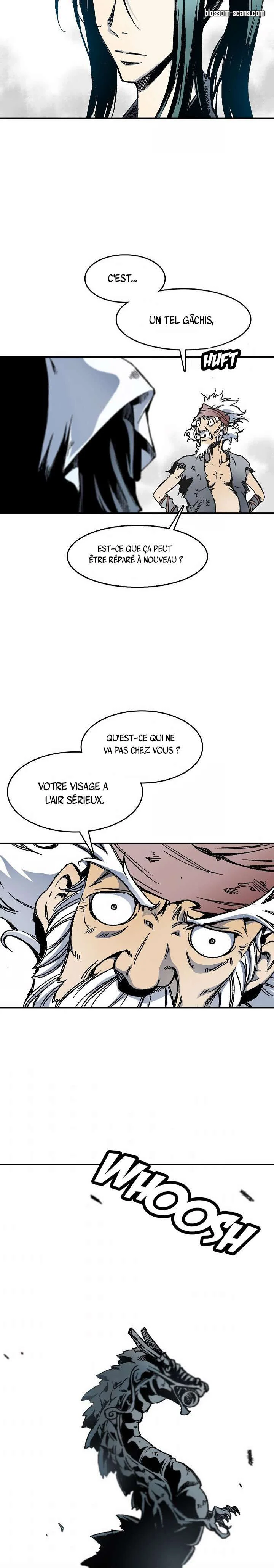 Chapter Image 741