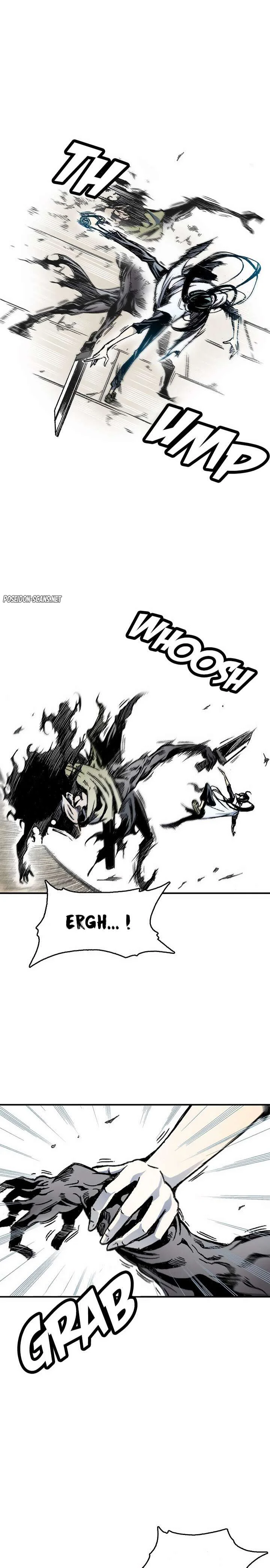 Chapter Image 112