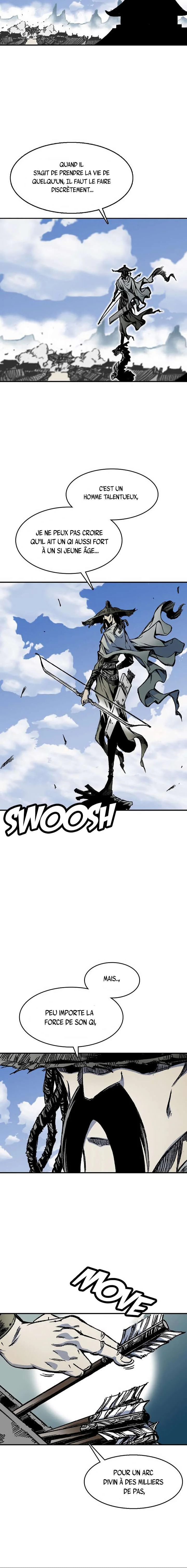 Chapter Image 482