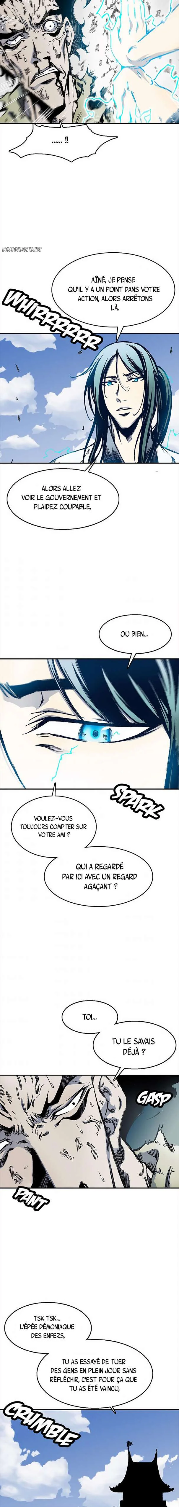 Chapter Image 445