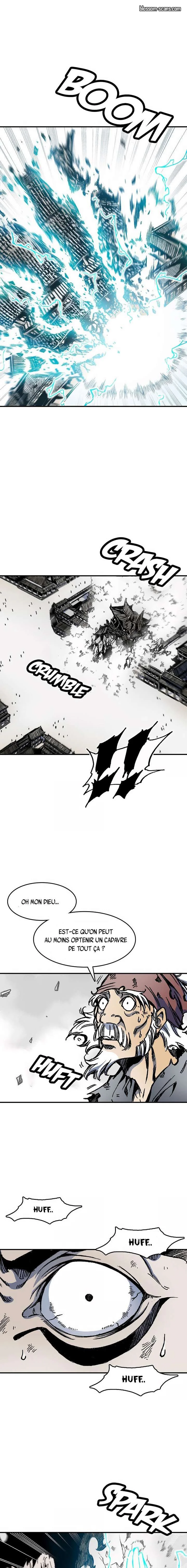 Chapter Image 408