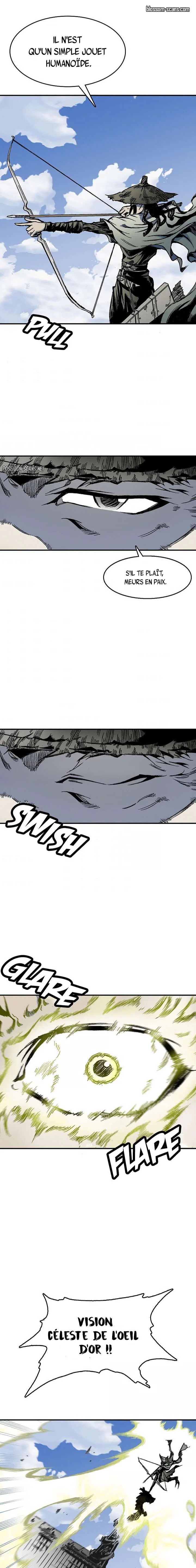 Chapter Image 519