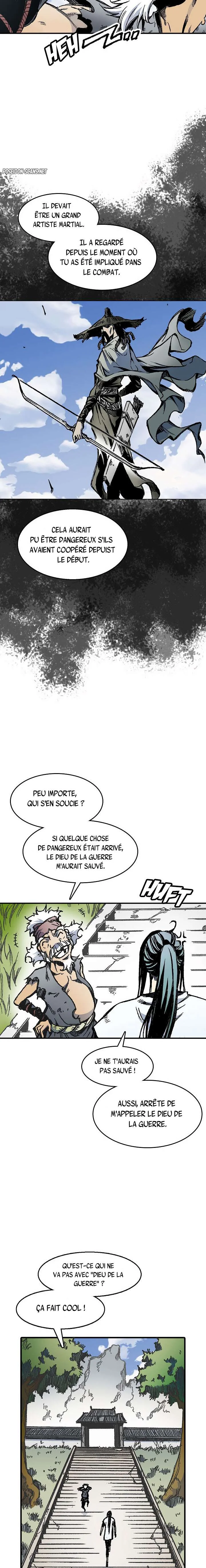 Chapter Image 112