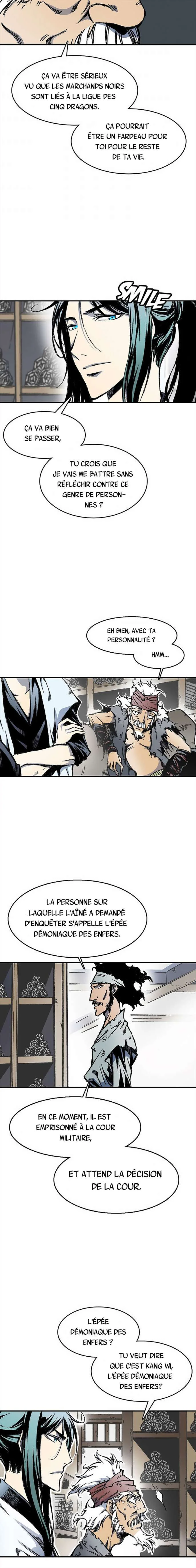 Chapter Image 371