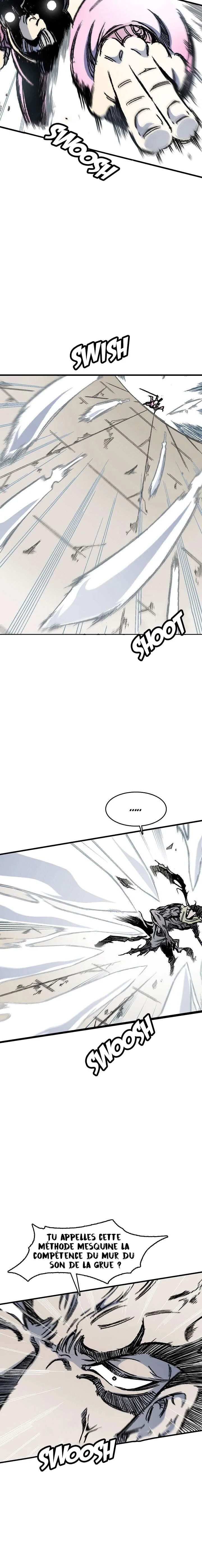 Chapter Image 445
