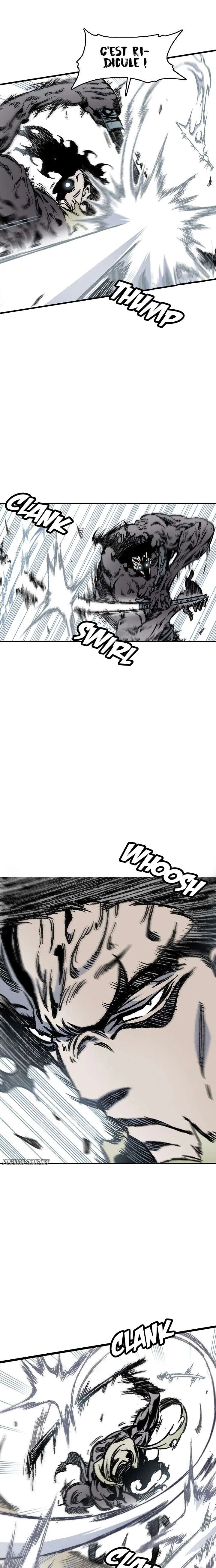 Chapter Image 482