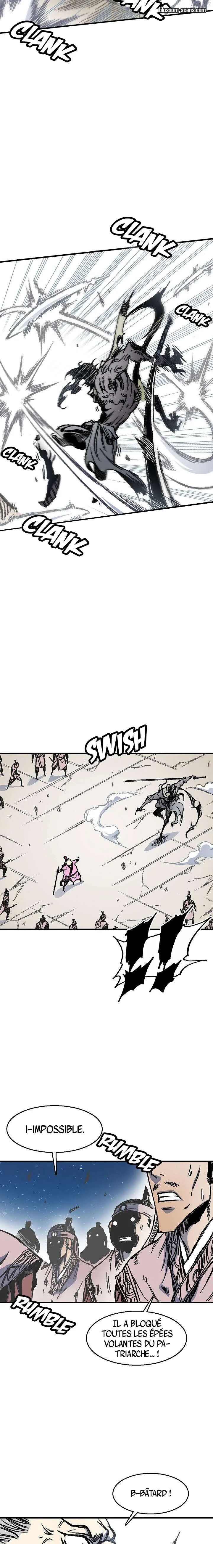 Chapter Image 519
