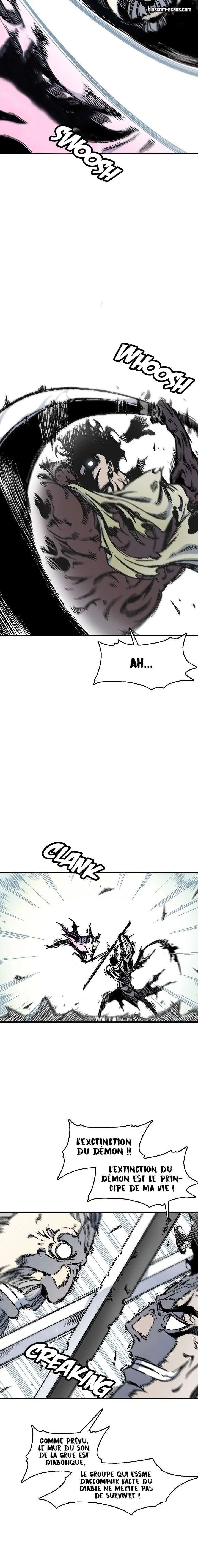 Chapter Image 297