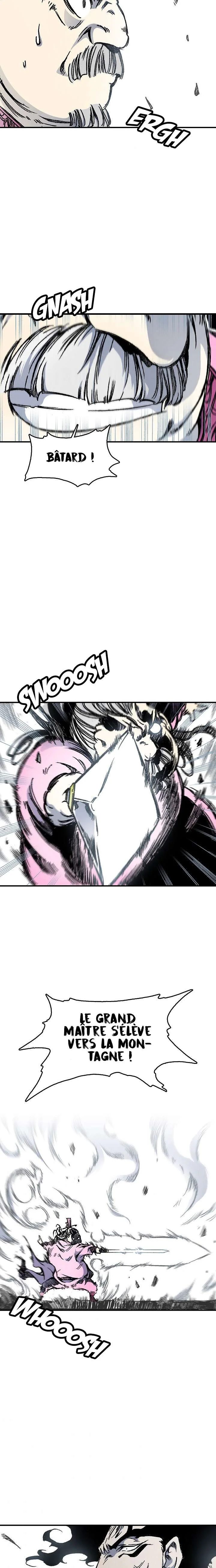 Chapter Image 556