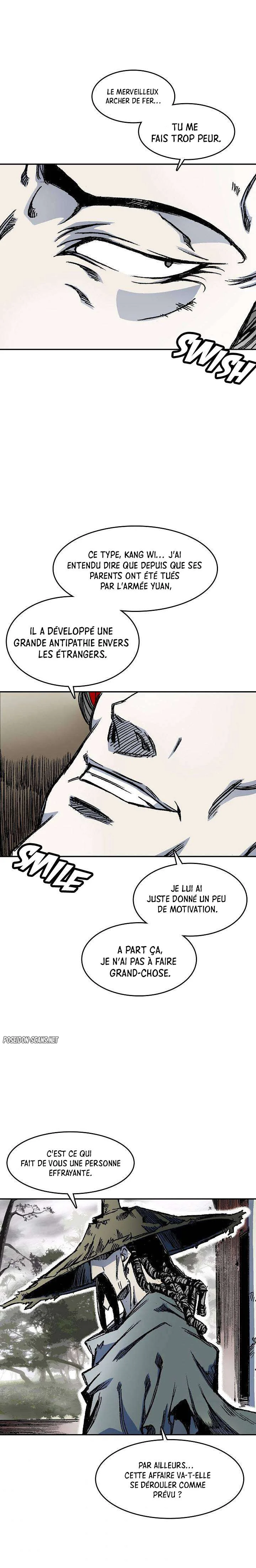Chapter Image 593