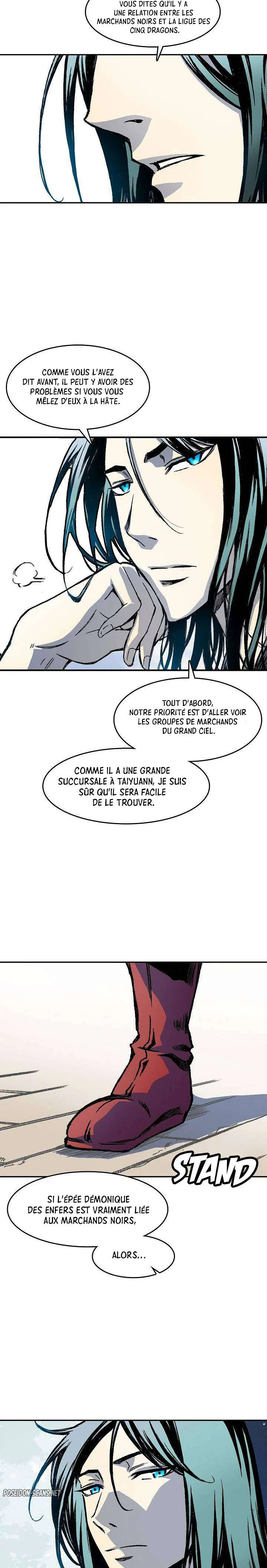 Chapter Image 778
