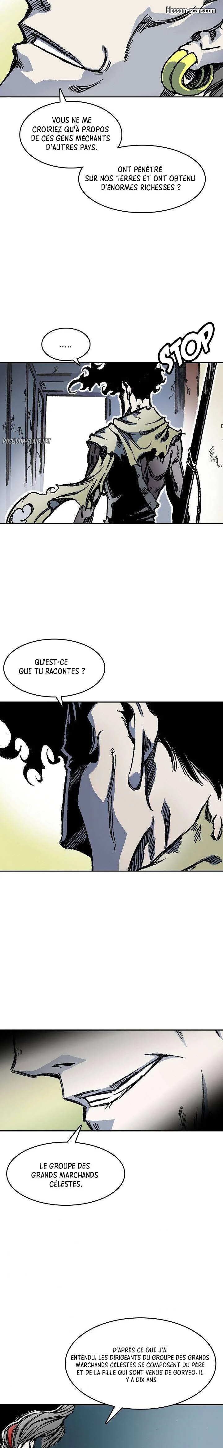Chapter Image 408