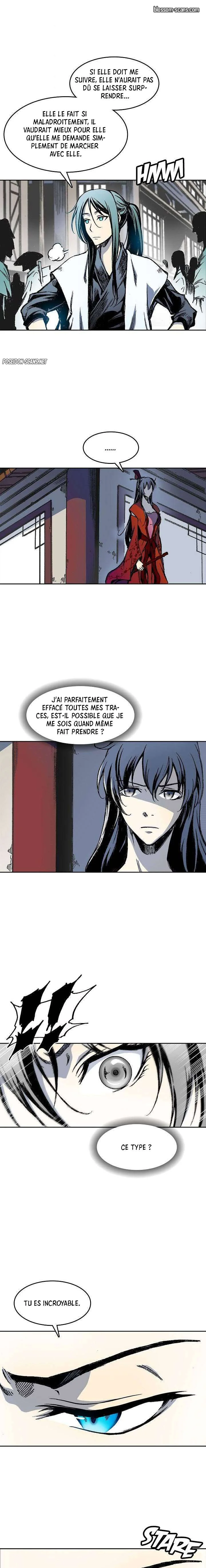 Chapter Image 519
