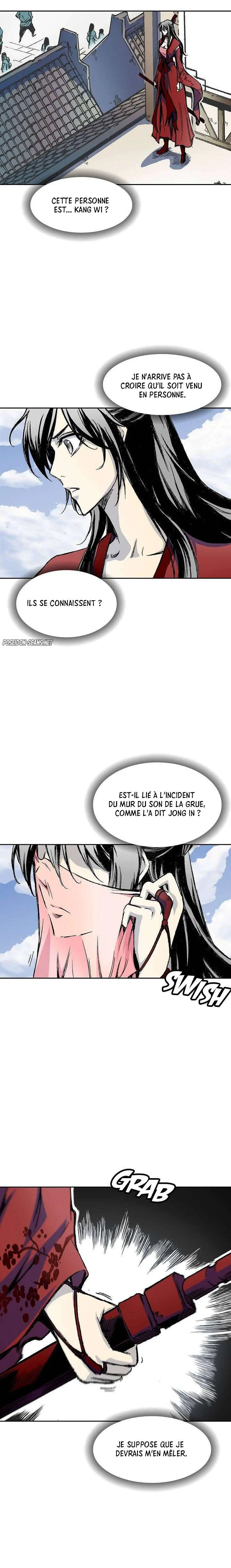 Chapter Image 593