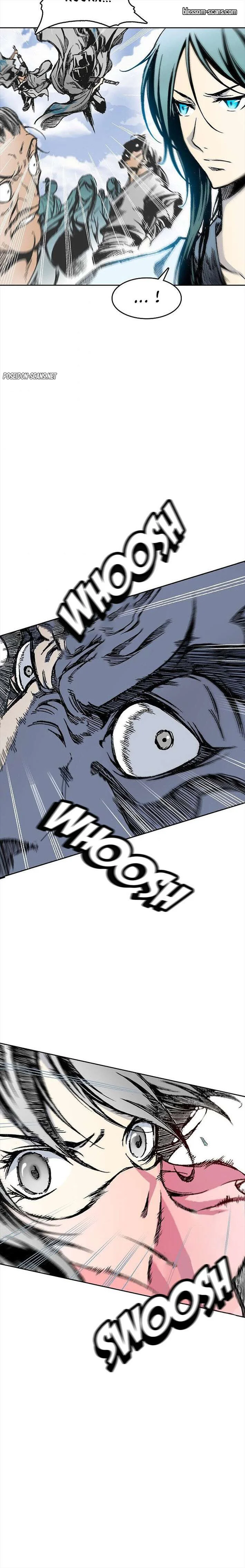 Chapter Image 519