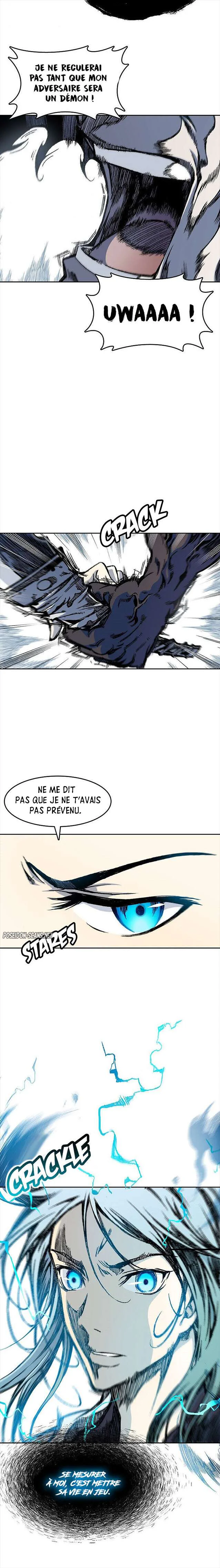 Chapter Image 704