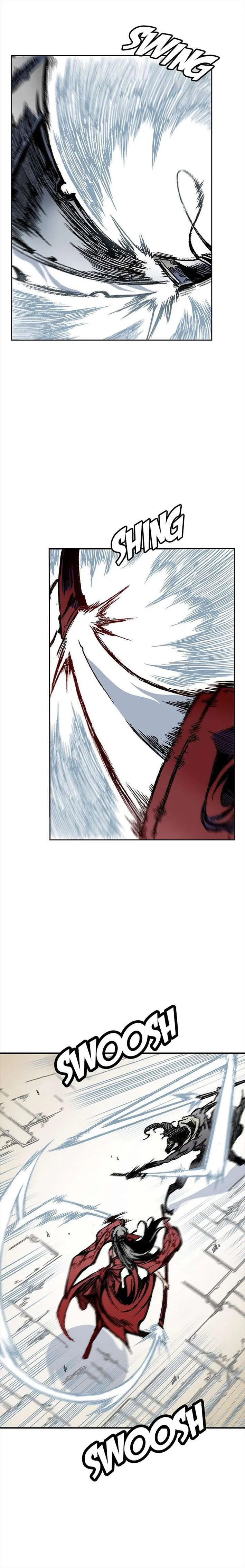 Chapter Image 556