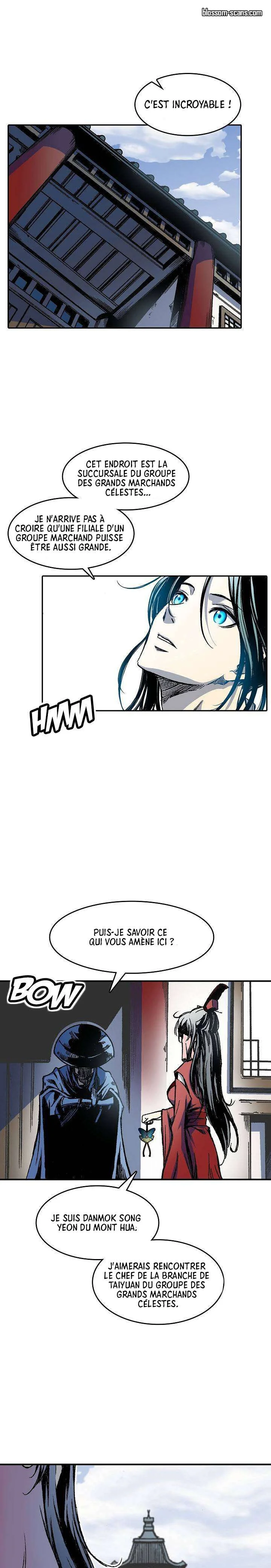 Chapter Image 408