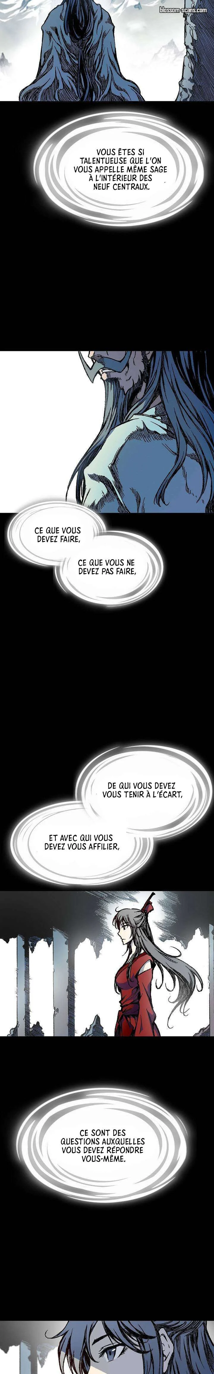 Chapter Image 297