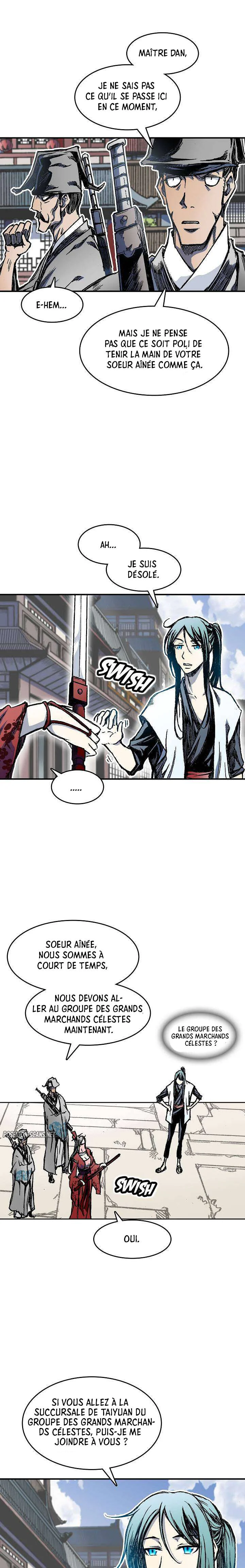 Chapter Image 223