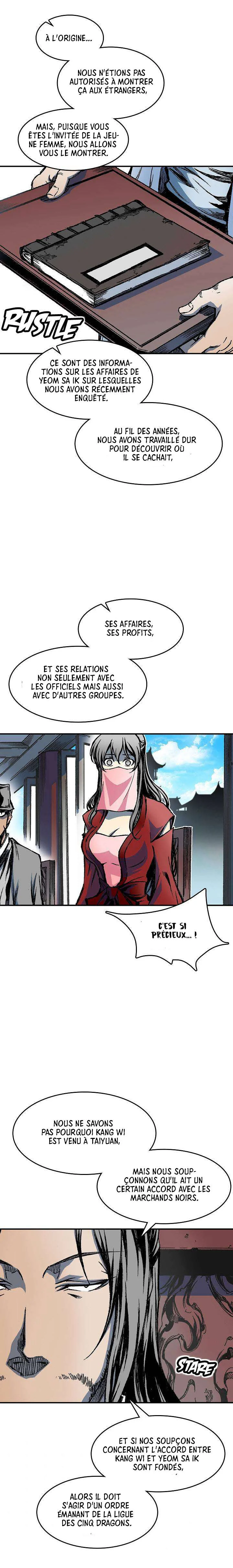 Chapter Image 778