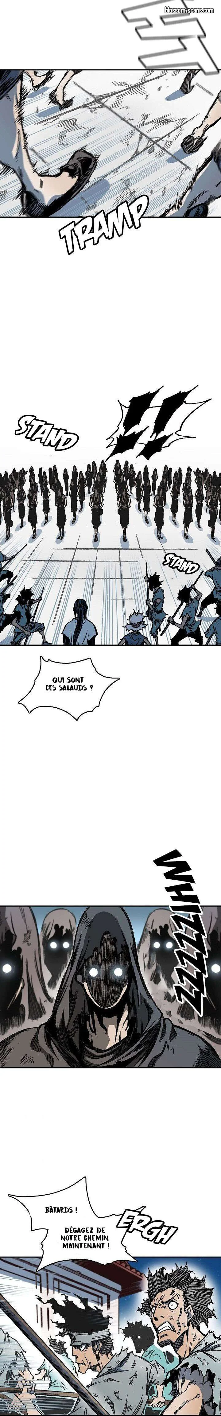 Chapter Image 741