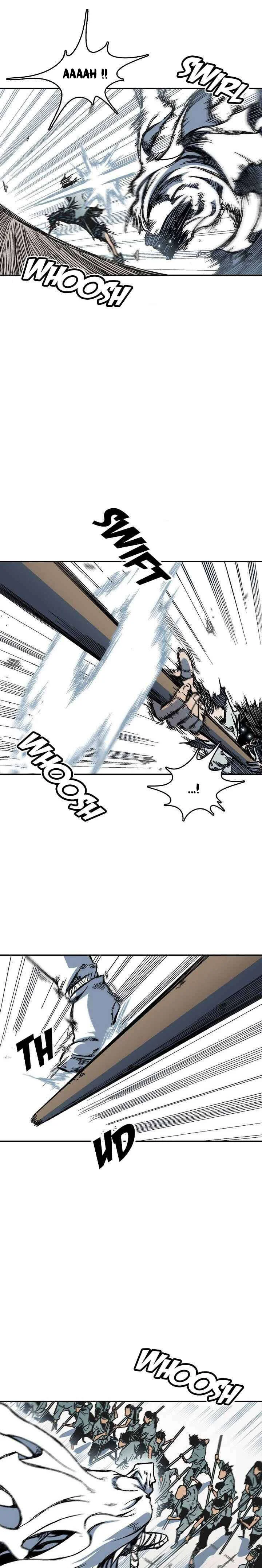 Chapter Image 778