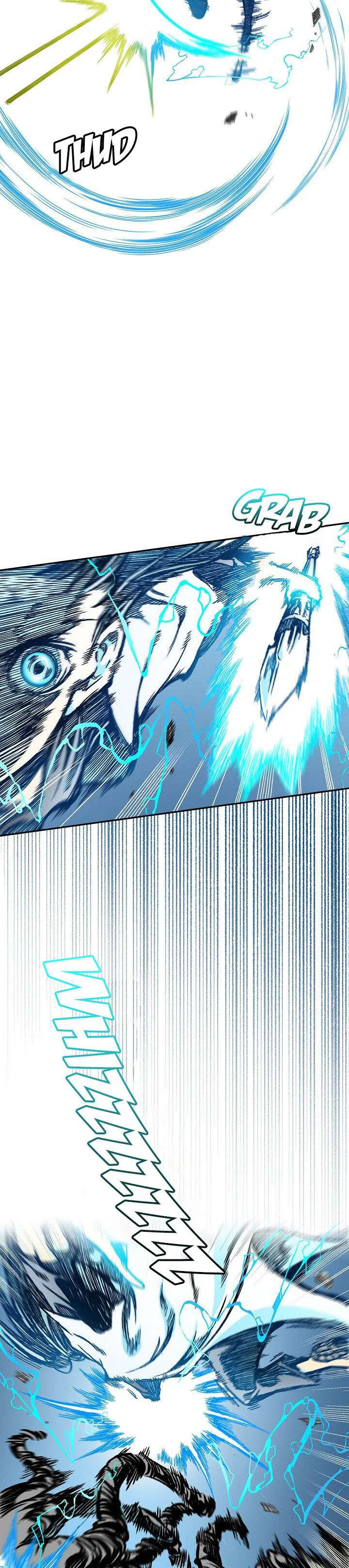 Chapter Image 778