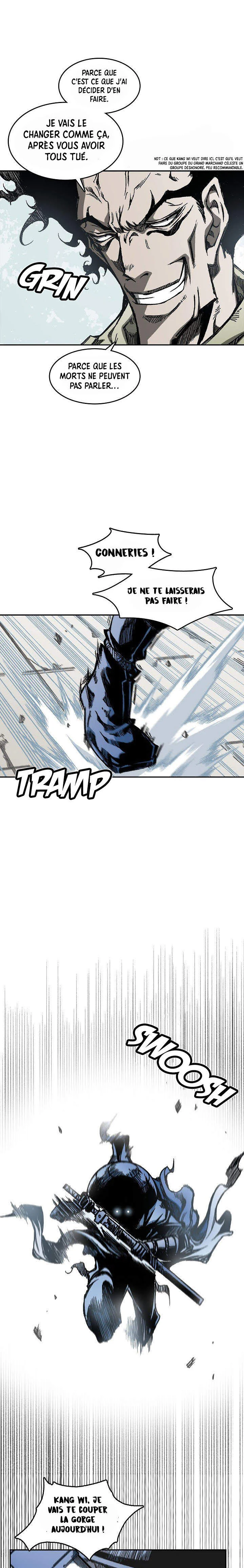 Chapter Image 704