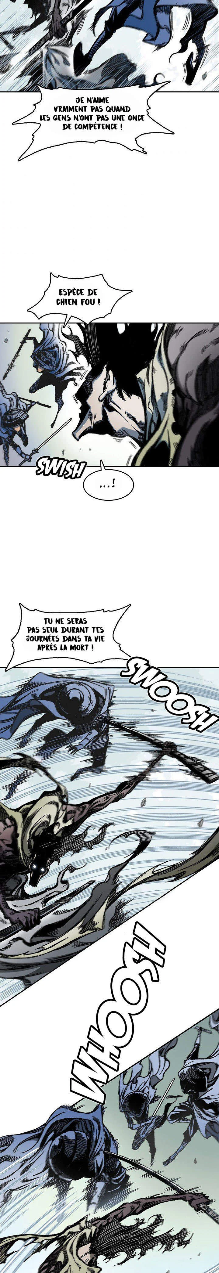 Chapter Image 593