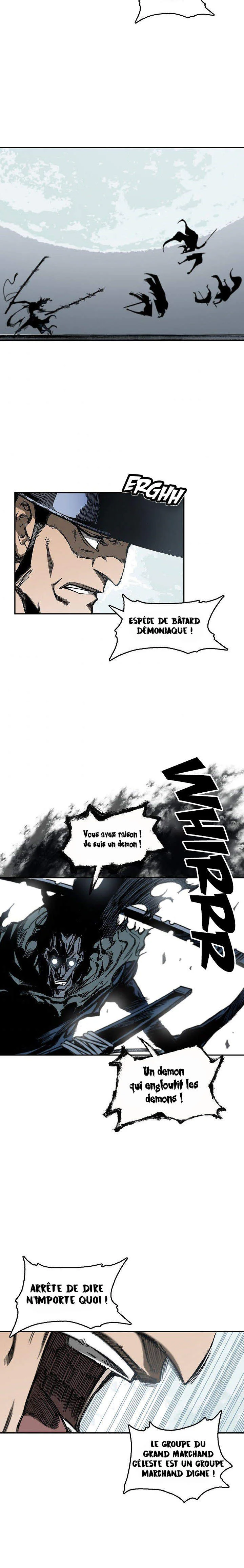 Chapter Image 667