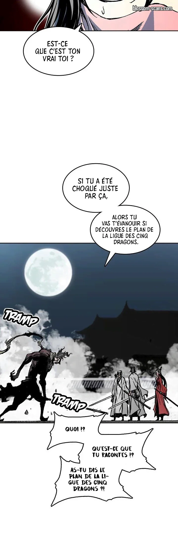 Chapter Image 75