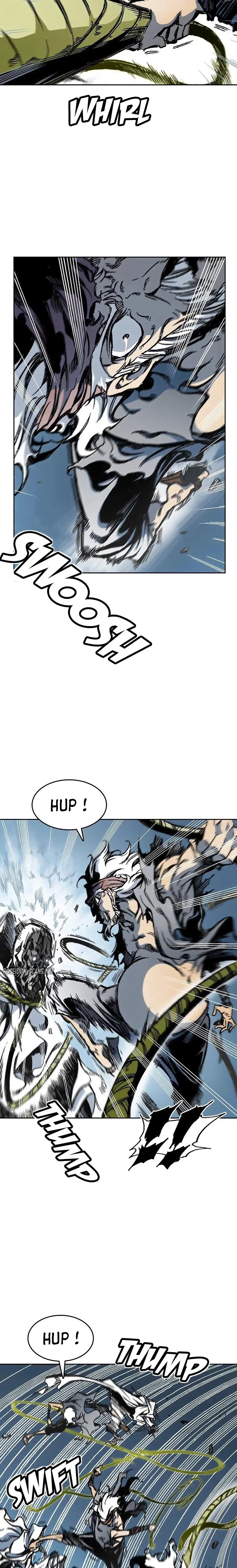 Chapter Image 445