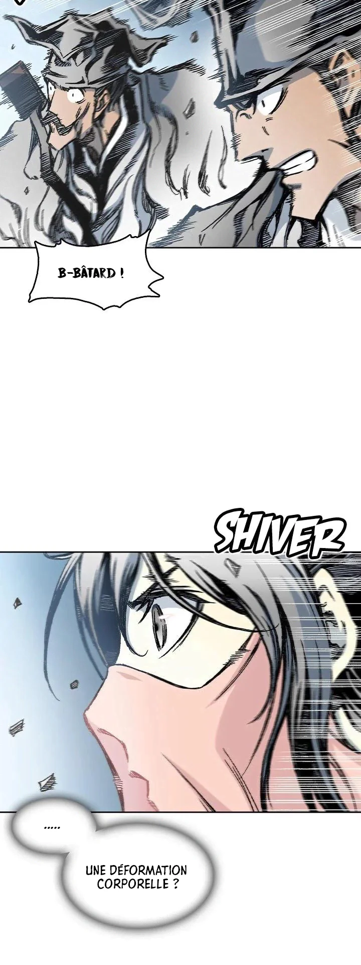 Chapter Image 778