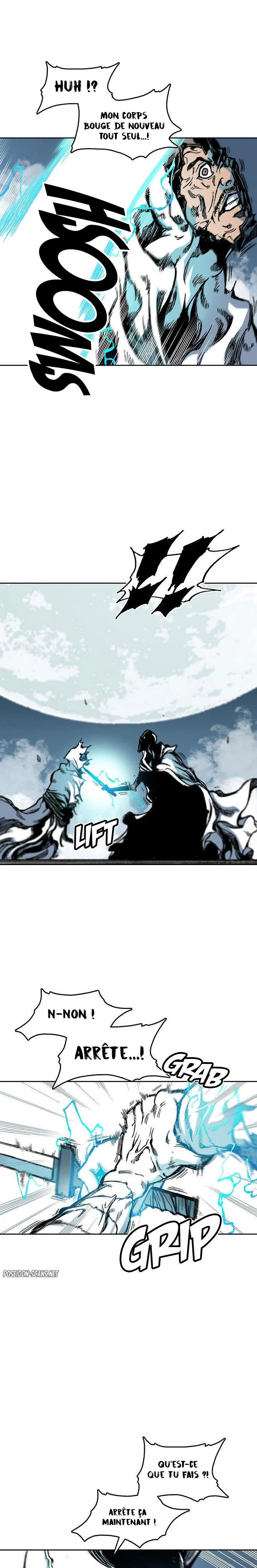 Chapter Image 704