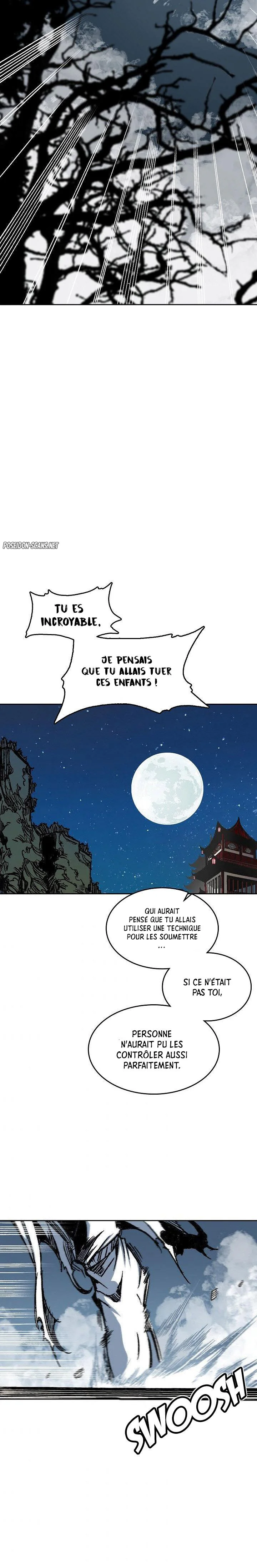 Chapter Image 482