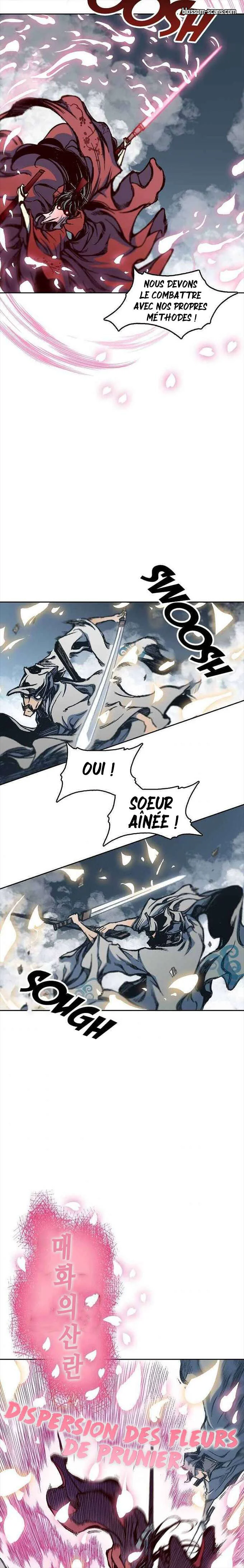 Chapter Image 630