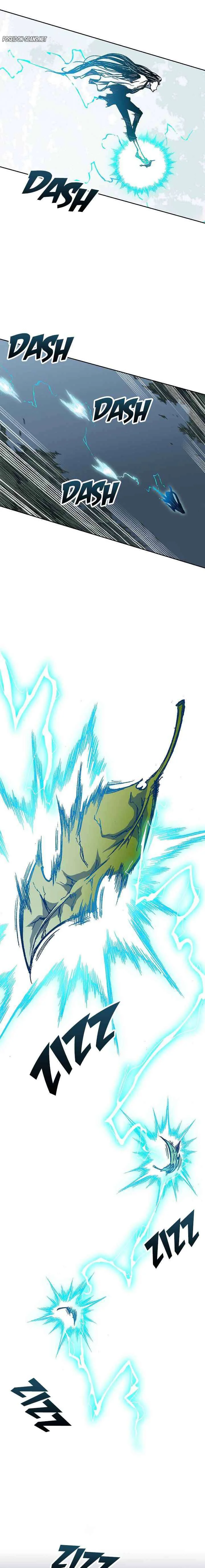 Chapter Image 112