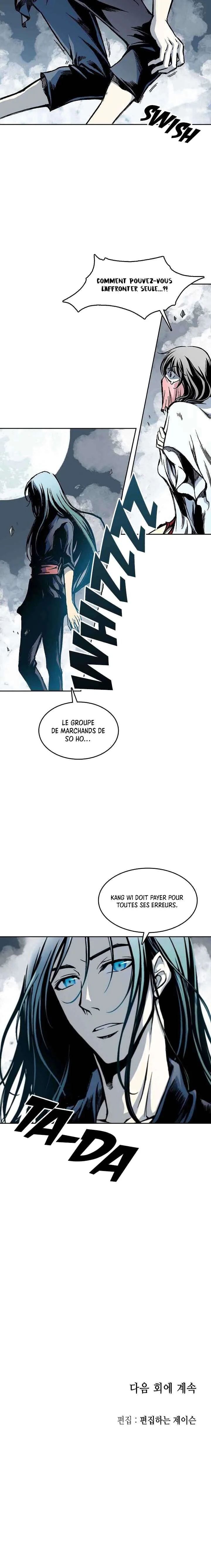 Chapter Image 667