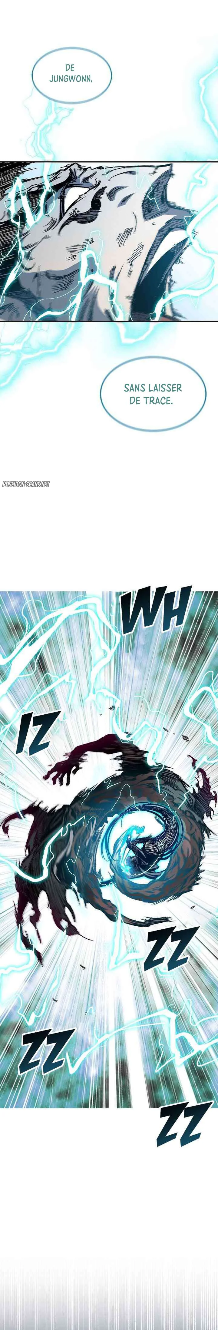 Chapter Image 38