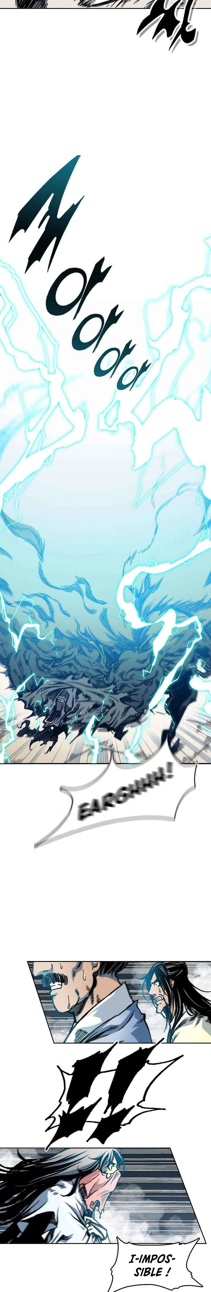 Chapter Image 556